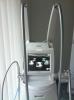 LPG Cellu M6 Integral I Endermologie