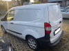 Ford Transit Courier 1.5 75PS Diesel 2019 LKW Klima Allwetter Reifen