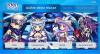 Top 40 Browsergames 2013 kostenlos spielen