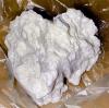 Kaufen Sie Pillen,  Forschungschemikalien,  Pilze,  Opiate,  Cannabinoide,  Benzodiaz