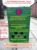 Slowfeeder,  Heurolle,  Heukrippe,  Futterkrippe,  Pferdeball,  Kostenloser ,  Versand