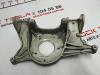 1044032-00-C Stoßdämpfer mit Glashalterung links (Feder) Tesla Modell 3 1044371-