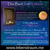 Das Buch Ihres Lebens - 10 verschiedene Persönlichkeitsanalysen