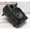 1079747-99-B Subwoofer für Tesla-Elektroauto Modell 3. Hochwertige Ausstattung,  