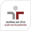 Erzieher (m/  w/  d) bzw. päd. Fachkraft (Kinderpfleger,  Sozialpädagoge)