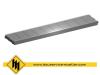 Gerüst Neu – Teile Layher Blitz 73/  109