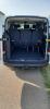 Ford Custom,  lang,  9 Sitze,  AHK zu vermieten