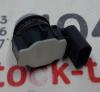 Parktronic Sensor (kurz) S2 S5 VERSION 2 AP1 mit Gummiring NEU Tesla Model S,  Mo