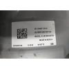 1044671-00-D z Elektromechanische Bremskraftverstärker-Baugruppe Tesla Modell 3 
