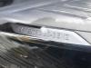 Mercedes E-Coupe E-Cabrio W207 LED Scheinwerfer