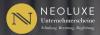 Neoluxe Unternehmerschein