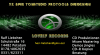 Lovelyrecords Tonstudio in Potsdam/ Berlin