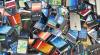 Sonderposten Smartphones 2445 Geräte Markenware B-Ware