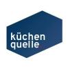 Küchen Quelle,  Küche & Co,  Küchen & Einbaugeräte Bestellshop Barbara Kröner