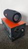 JBL Xtreme 2