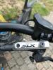 Haibike Fully Fullseven RX 27,  5