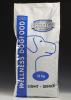 Bellfor Premium Hundefutter
