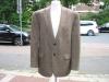 Original Ralph Lauren Herren Jacke Blazer - 100% Wolle - Size 42