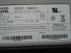 Server Netzteil PSU Astec DS625-3 passend f Siemens