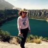 romantische Singlefrau sucht liebevollen Partner
