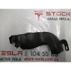 1053897-00-B Klimaanlage hinten links Tesla Modell X 1053897-00-B