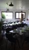 Eventraum Elmar Roder