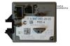 Zündschloss Vito V W447-FBS 4 Mercedes Benz - Reparatur