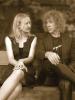 EISELE WAHLER- 2 4 JAZZ- PIANO DUO