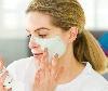 Gesichts-Maske für Damen und Herren 1x pro Woche