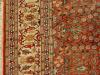 Orientteppich Hereke antik 397x245. T134