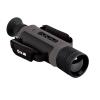 FLIR Ocean Scout 240,  FLIR Ocean Scout 640,  FLIR First Mate II