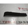 1055059-00-Z Hintere linke hintere obere Türverkleidung NAL CRM Tesla Modell X 1