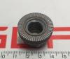 Mutter mit Unterlegscheibe M14X1,  5[10]ZNFL PTP Tesla Modell 3,  Modell Y 1109263
