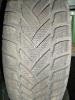 Neuwertige Winterreifen Dunlop SP Winter Sport M3 205/ 65R15 94T 