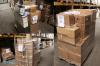 Paletten Baumarkt- und Gartenmix NEU Restposten