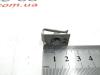 Halterung M6 0,  5-3,  0 MULTITHREAD Tesla Modell X S REST 3 1013802-00-B