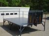 Ladeplattform AUSBAU-PLT
