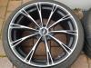 VW Arteon ect.,  255 /  35 ZR 20,  RDKS