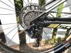 SCOTT SPARK 930 CARBON 2017 GR.L 29 SRAM FOX 34