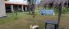 Auswanderer-Tipp - Neubau-Haus in Caacupe /  Paraguay