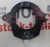 Wireless Key Antennenspule Schaden Tesla Model S,  Model S REST 1005627-00-B
