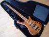 Warwick FNA Jazzman LTD 2002