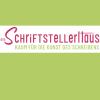 Schreibseminare im Schriftstellerhaus/  phase1: professionell,  literarisch,  kreat