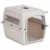 Vari Kennel Petmate Hunde-Flug-/  Transportbox Verleih und Verkauf bis Größe xxxl