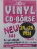 Schallplattenantiquariat   BERLINER RILLE   seit 1989 ! Ankauf von Schallplatten