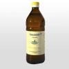 Angebot 15: Sesam-Öl kbA 0.75 Liter  Sommerangebot
