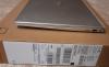 Notebook DELL Inspiron 15 AMD 5000 Series 5505 + Zub.