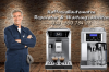 Delonghi Reparatur Annahmestelle in Berlin
