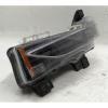Nebelscheinwerfer links SAE BASE Tesla Modell 3 1077389-00-F