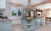 TOP Spanien Ferienhaus Costa Brava privater Pool und Meerblick mieten